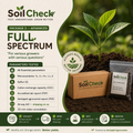 Full Spectrum - Advanced Soil Test product image