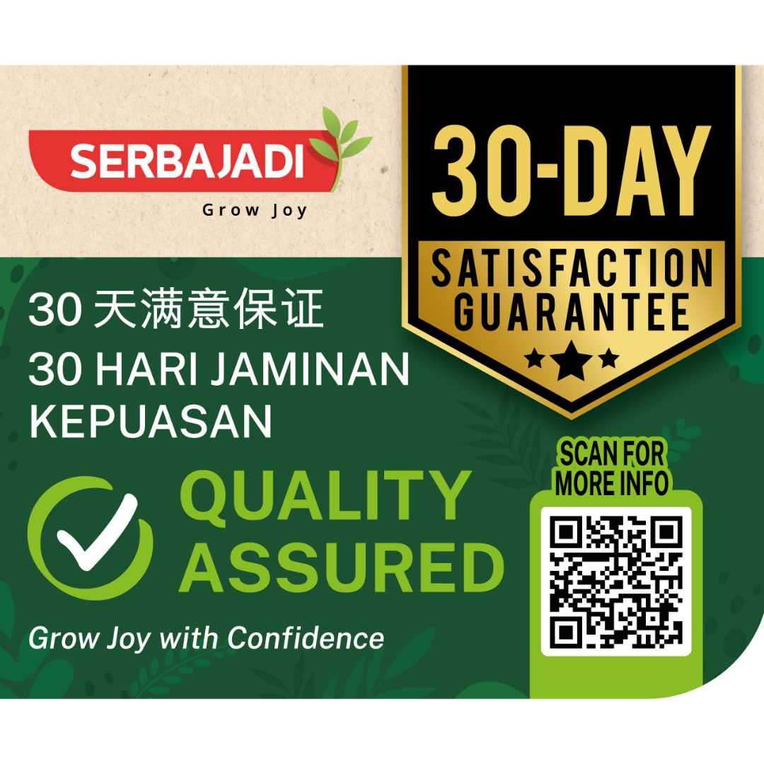 Serbajadi Plant Food Orchid Spray 2 For Flowering product image 4
