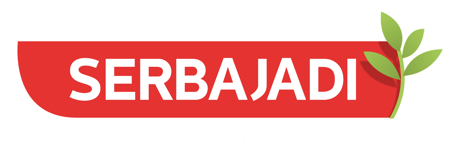 Serbajadi Grow Joy | Gardening Expert Since 1988