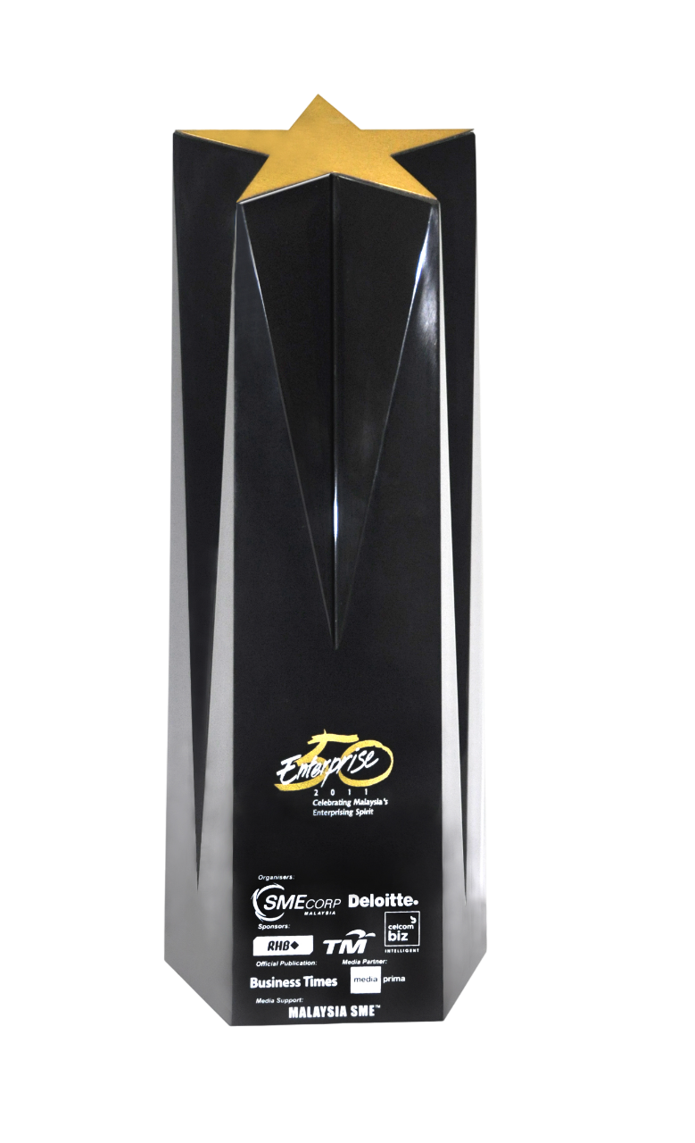 E50_2011 trophy photo-Photoroom