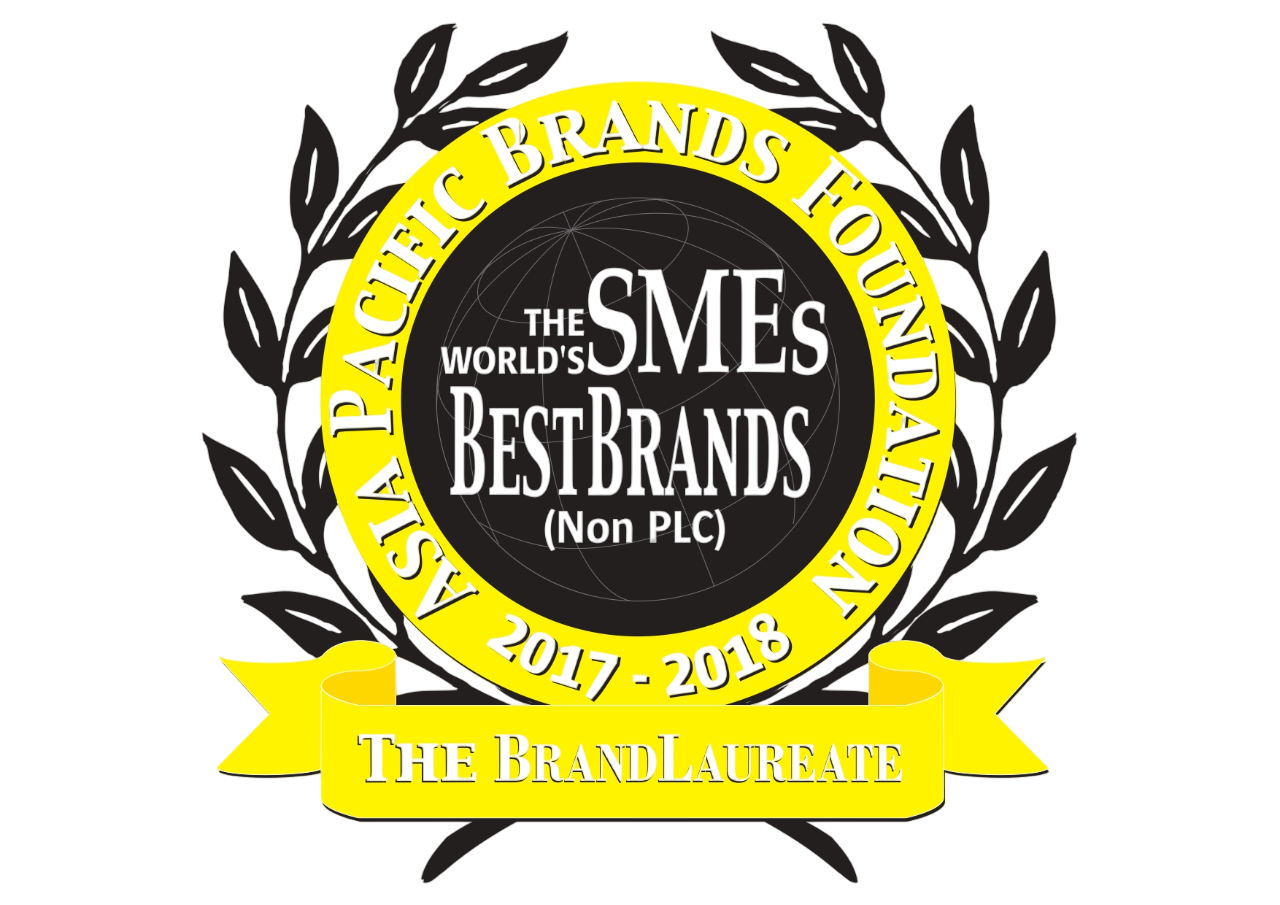 Emblem- The BrandLaureate SMEs BestBrands Awards 2017-2018_page-0001-Photoroom
