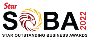 SOBA2022