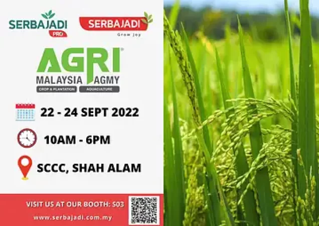 Agri-Malaysia-Exhibition-Vers.-2