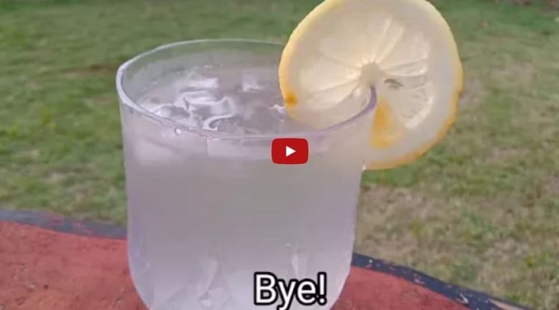 Aloe-Vera-Drink